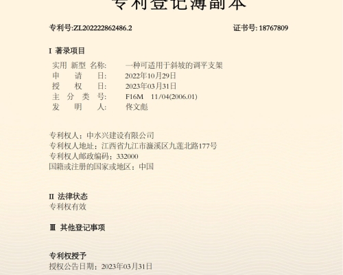 &#20048;&#40060;&#23448;&#26041;&#31471;&#32593;&#31449;&#30331;&#24405;&#20837;&#21475;&#45;&#20048;&#40060;&#108;&#101;&#121;&#117;&#40;&#20013;&#22269;&#41;